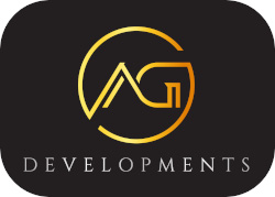 AG Developments
